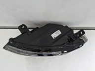 light left Jeep Compass LIFT 21- FULL LED