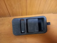 handle inner door right rear part IVECO DAILY IV POM14525 06-12