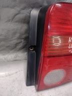 light right rear part Volkswagen Lupo