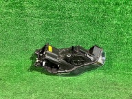 REFLEKTOR left AUDI A1 Bi XENON Led 8X0