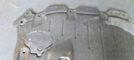 Chrysler Pacifica 2022 Blende Abdeckung abdeckung untere DES MOTORS 68489769AA