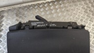 Handschuhfach des Beifahrers OPEL INSIGNIA A 2010r