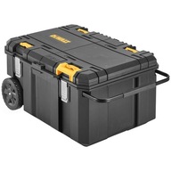 Mobilna skrzynia na kółkach TSTAK 2.0, 113l, 50kg, IP54 DeWALT DWST17871-1