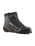 Buty biegowe ROSSIGNOL X--TOUR ULTRA roz.36