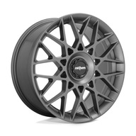 Felga alu 19x8.5 5x112 5x120 ET 45 ROTIFORM