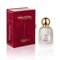 Eau de parfum Bibliotheque de Parfum "Silence" 100 ml