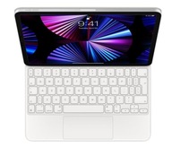 OUTLET Apple Magic Keyboard iPad Pro 11"|Air