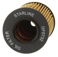Starline SF OF0732 olejový filter