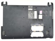 OBUDOWA DOLNA KADŁUBEK SPÓD Acer Aspire V5-471