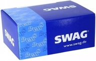 SWAG 32 90 5140 Skrutka