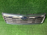 Subaru Forester grill front SH 91121SC001