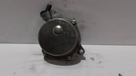 POMPA PODCIŚNIENIOWA VACUM 7791232 BMW E90 E60 E83 M47 M57