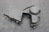 motor cover BM5G-6P073-EC FORD FOCUS MK3