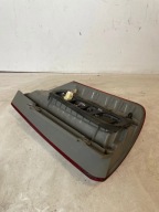 light rear part rear left Toyota Noah Voxy Led