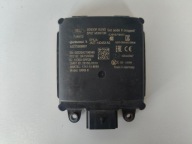 RADAR DISTRONIC ACC sensor FORD JK2T-17D453-AG