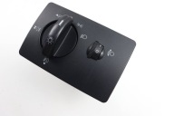 FORD C-MAX MK1 e Pulsante interruttore luci 7M5T13A024LA EUROPA