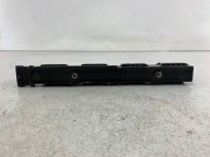 OPEL MERIVA A 1.6 coil ignition 10670581