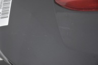 Heckklappe * heck VOLVO XC60 und