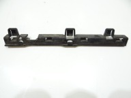 support holder mouldings PROGOWEJ right front BMW F07 7201254