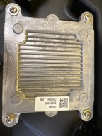 light right Ssangyong Korando IV 4 19- Full Led 8310237201