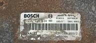 Ordinateur 1831556010003 RENAULT ESPACE III
