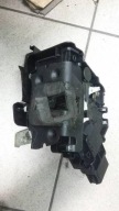 lock front left FORD GALAXY 06- 6M2AR21813EA