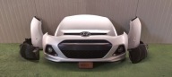 fender left front HYUNDAI I10 II 13-19 LAK: RYS