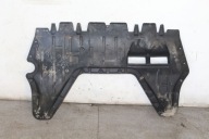 2008 Volkswagen PASSAT B6 cover below engine 3C0825237