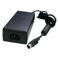 Adaptér QNAP PWR-ADAPTER-120W-A01 určený pre