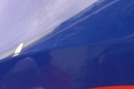 fender left front front Y23A OPEL ASTRA 5 V K 15-20