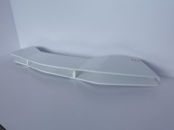 LAMBORGHINI AVENTADOR LP700 SPOILER LOTKA HECK