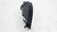VW Golf VII Sportsvan light Bi Xenon left front 517941033B