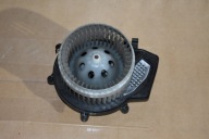 IDEALNY ventilátor topení MERCEDES 1