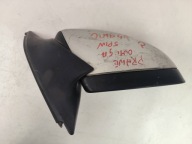mirror right OPEL OMEGA 5 PIN