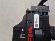 FORD FOCUS MK3 HB LIFT 14-18 DEVIO LUCI TERGICRISTALLO TERGI