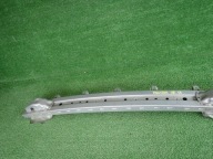 SUBARU FORESTER 08-13 bumper support front
