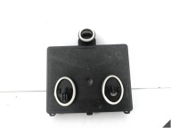 VW TIGUAN III 571 AUDI A3 8Y0 SKODA CUPRA module control unit door left front