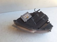 AUDI A4 B7 05-08 light right XENON UK-ANGLIK 8E0941004BN