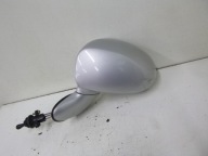 mirror Chevrolet Spark 2008 r.