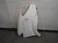 fender front front right MERCEDES SPRINTER W906 2006-2013