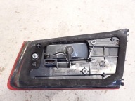 light rear part rear left BMW 5G30 sedan 2018- 7376473