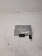 modulo BLUETOOTH TELEFONU AUDI A3 A4 A6 8P0862335P 8P0862335P