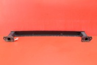 bumper support front front pillar OPEL MOKKA A 12-15