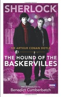 Sherlock: The Hound of the Baskervilles Doyle