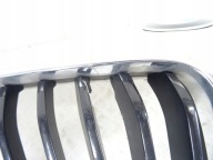 BMW 2 F22 F23 m-packet bumper front front