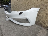 BMW 5 G30 G31 front bumper
