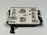 control unit module computer komfortu BCM Jeep Grand Cherokee 2014r