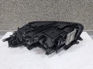 light right VW Tiguan 5NB II LIFT Allpace R-LINE Full Led IQ