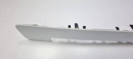 moulding door CITROEN BERLINGO III