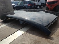CITROEN DS7 tetto DS DS 7 Crossback (J_) E-TENSE